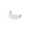 fischer visor 16 STD