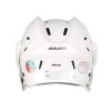 hokejova prilba bauer 5100 wht biela1