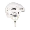 hokejova prilba bauer 5100 wht biela2