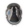 hokejova prilba bauer 5100 wht biela3
