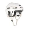 hokejova prilba bauer 5100 wht biela