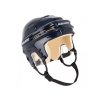 hokejova prilba bauer 45001