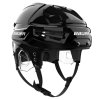 hokejova prilba bauer re akt 70 sr1