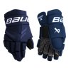 hokejove rukavice s24 bauer x glove0