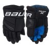 hokejove rukavice s21 bauer x glove sr0