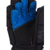 hokejove rukavice s21 bauer x glove sr2