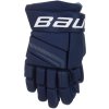 hokejove rukavice s21 bauer x glove sr4