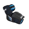 hokejove lakte s24 bauer x elbow pad jr1