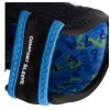 hokejove lakte s24 bauer x elbow pad jr2