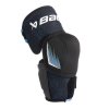 hokejove lakte s24 bauer x elbow pad jr0
