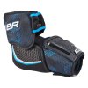 hokejove lakte s21 bauer x elbow pad sr2