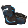 hokejove lakte s21 bauer x elbow pad sr3