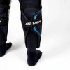 chranic kolien s21 bauer x shin guard sr4
