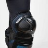 chranic kolien s21 bauer x shin guard sr0
