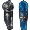 chranic kolien s21 bauer x shine guard jr0