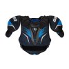 chranic ramien s24 bauer x shoulder pad jr0