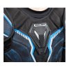 chranic ramien s21 bauer x shoulder pad jr1