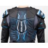 chranic ramien s21 bauer x shoulder pad jr3