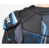 chranic ramien s21 bauer x shoulder pad jr4