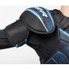 chranic ramien s21 bauer x shoulder pad jr5