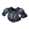 chranic ramien s21 bauer x shoulder pad jr0