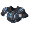 chranic ramien s21 bauer x shoulder pad sr1