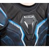chranic ramien s21 bauer x shoulder pad sr2