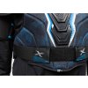chranic ramien s21 bauer x shoulder pad sr3
