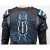 chranic ramien s21 bauer x shoulder pad sr4