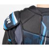 chranic ramien s21 bauer x shoulder pad sr5