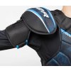 chranic ramien s21 bauer x shoulder pad sr6