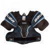 chranic ramien s21 bauer x shoulder pad sr0