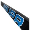 hokejka s25 bauer x int 60 p922