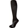 ponozky sportove wave 6 s0