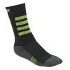 ponozky skate select1