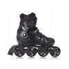 kolieskove korcule raven expert black3