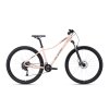 bicykel ctm suzzy 2 0 29
