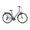 bicykel ctm florence matna bezova