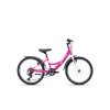 bicykel ctm maggie1