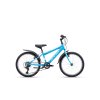 bicykel ctm scooby 1 02