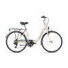 bicykel ctm olivia 2 0
