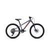 bicykel ctm rocky 3 01