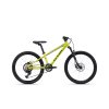bicykel ctm rocky 3 02