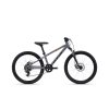 bicykel ctm rocky 2 02
