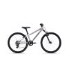 bicykel ctm rocky 1 0 131