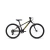 bicykel ctm rocky 1 0 132
