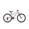 bicykel ctm rocky 1 0 133