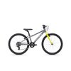 bicykel ctm rocky 131