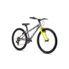 bicykel ctm rocky 132