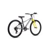 bicykel ctm rocky 133